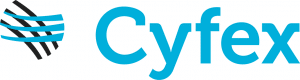 logo-cyfex