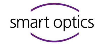 logo-smartoptics