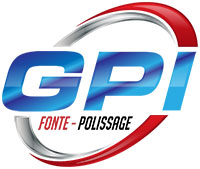 GPI-Tribofinition-Polissage-logo