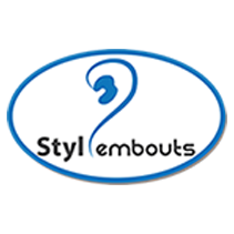 logo-styl-embout_carre