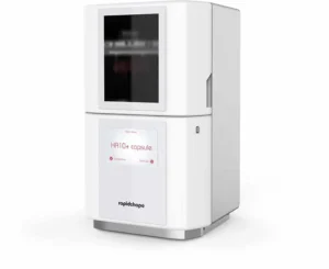 HA10+-imprimante-3d-rapidshape