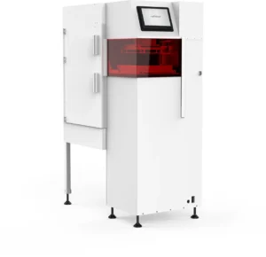 HA90+-imprimante-3d-industrielle-rapidshape