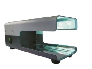 Polylux-100-post-traitement-dreve