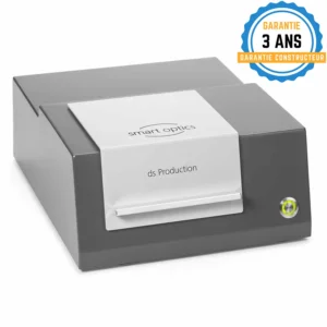 dsproduction-smartoptics-empreinte-auditives-scanner-3d