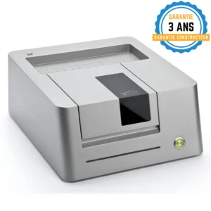 duoscan-scanner-3d-smartoptics-empreintes-auditives-1-1