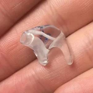 embout-auditif-poli-gpi