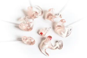 embouts-auditifs-imprimes-3d