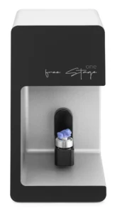 freestage-one-scanner-3d-smartoptics-face