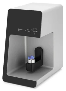 freestage-one-scanner-3d-smartoptics-profil