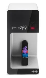 freestagetwin-scanner-3d-smartoptics-face-empreintes-auditives