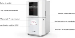h20+-details-technique-imprimante-3d-rapidshape