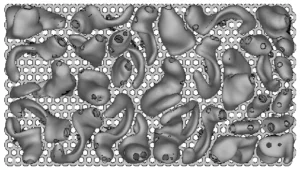 h20+-exemple-fabrication-imprimante-3d-rapidshape