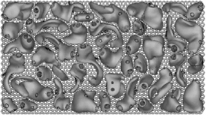 ha30+-exemple-fabrication-imprimante-3d-rapidshape