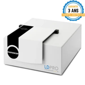 monoscan-scanner-3d-smart-optics