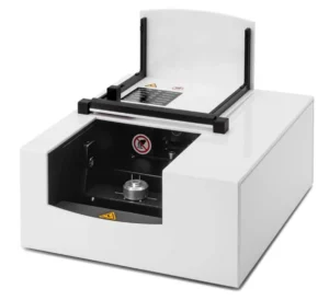 monoscan-smartoptics-scanner-3d-empreinte-auditive-ouvert