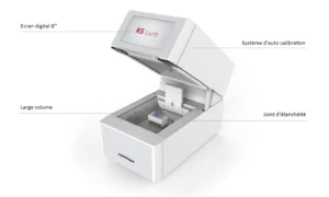 pro-cure-post-traitement-rapidshape-fiche-technique