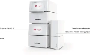 rswash-fiche-technique-detaillee-rapidshape