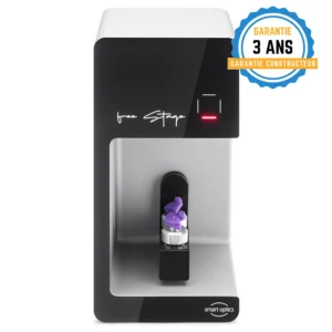 scanner-3d-free-Stage-twin