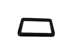 Support de bac de resine pour imprimante 3D Medical one PRUSA