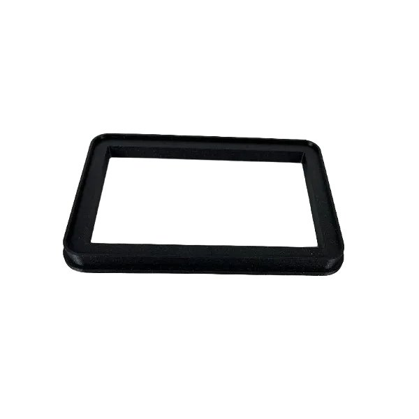 Support de bac de resine pour imprimante 3D Medical one PRUSA