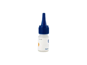 colle uniglue de marque egger pour utilisation dans les embouts auditifs