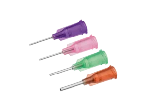 jeu d embouts pièce détachée pour appareil d'entretien eXA.X3 de la marque Egger