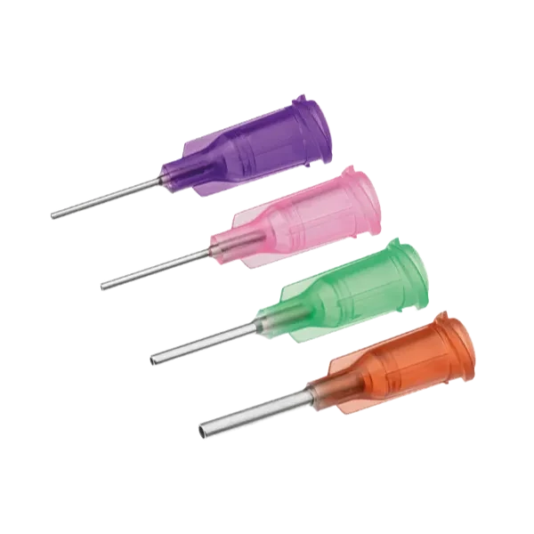 jeu d embouts pièce détachée pour appareil d'entretien eXA.X3 de la marque Egger