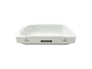 Asiga-Endurance-Ultra-bac-de-resine