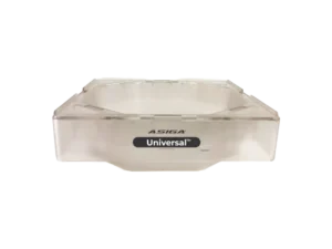 Asiga-Universal-Pico-Pico2-bac-de-resine