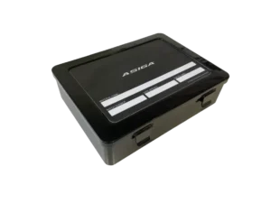 Asiga-boite-de-rangement-bac-de-resine