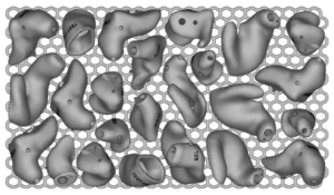 MAX2-exemple-fabrication-imprimante-3d-asiga