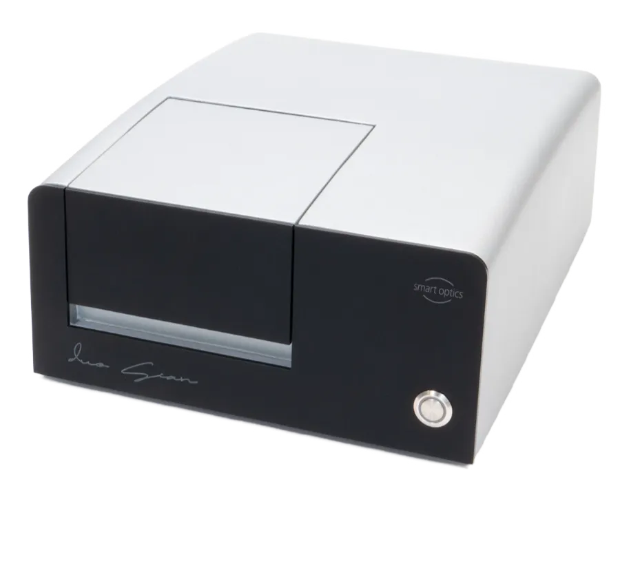 duoscan-smartoptics-scanner-3d-empreinte-auditive-ferme