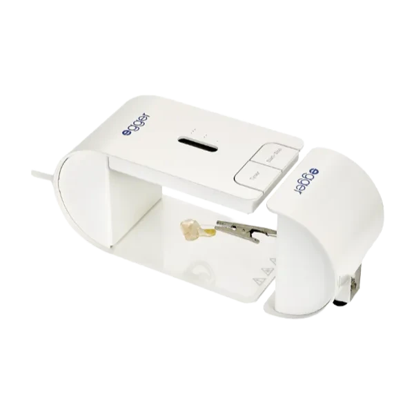 kit four UV