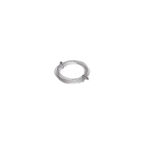 Tube acoustique PVC