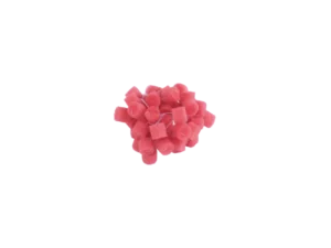 Protège tympan diametre 10.5 mm