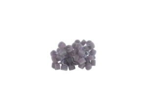 Protège tympan diametre 9mm