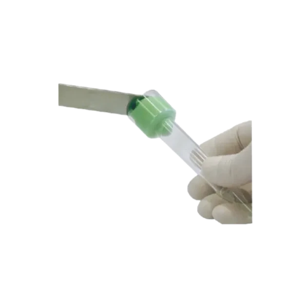 Spatule de mélange