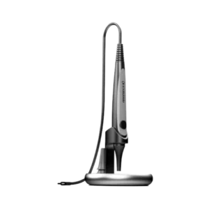 vidéo otoscope RE-VO2